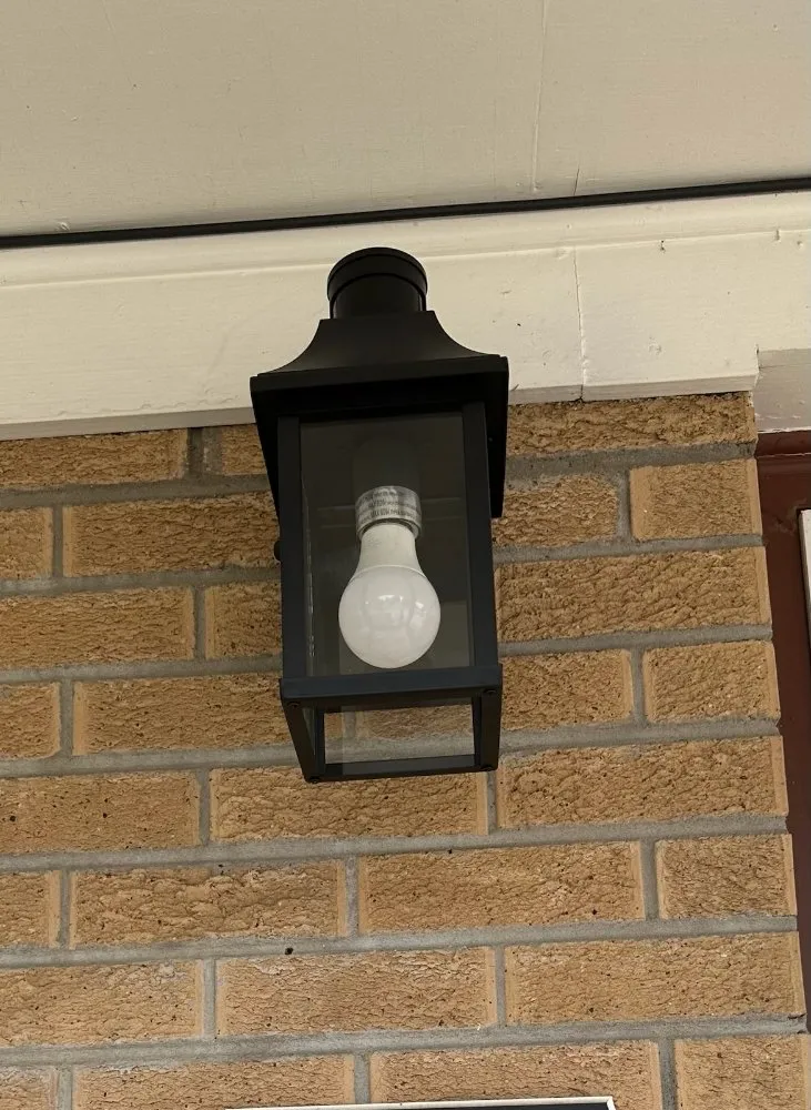 Slide of D-ManElectric