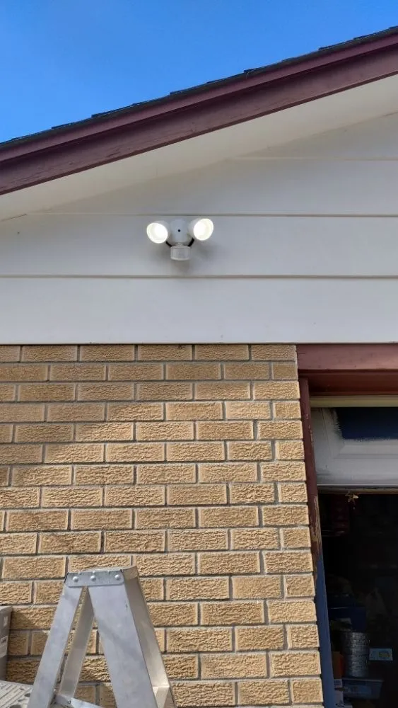 Slide of D-ManElectric