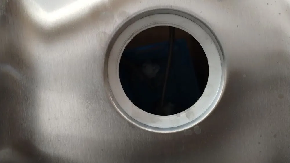 Slide of D-ManElectric