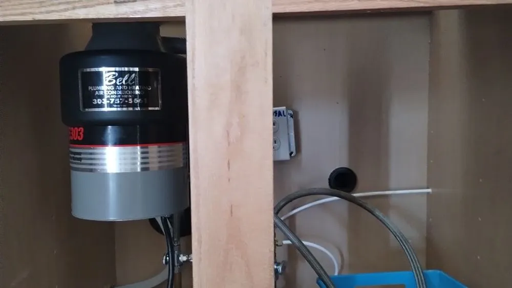 Slide of D-ManElectric