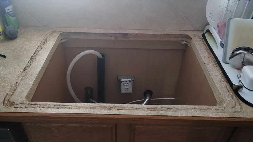 Slide of D-ManElectric