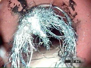 Quality water heater service in El Dorado Hills, CA by D Martel Plumbing