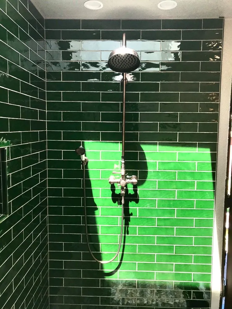 Emergency leak detection in Placerville, CA by D Martel Plumbing