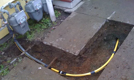 Trusted plumbing repair service in Placerville, CA - D Martel Plumbing