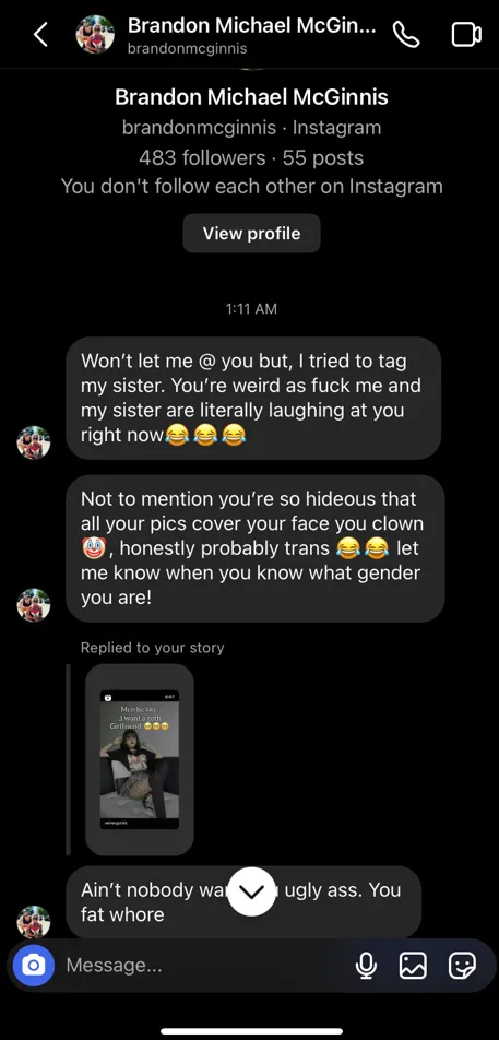 Slide of D-N-A Plumbing