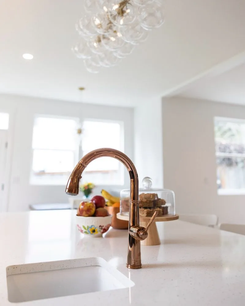 Slide of D Noble Construction