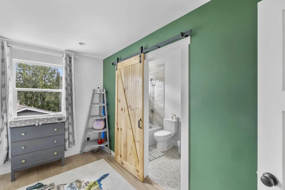 Slide of D Noble Construction