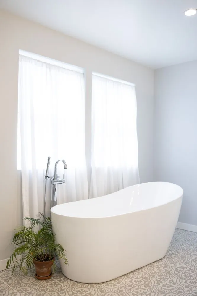 Slide of D Noble Construction