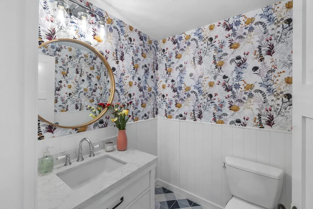 Slide of D Noble Construction