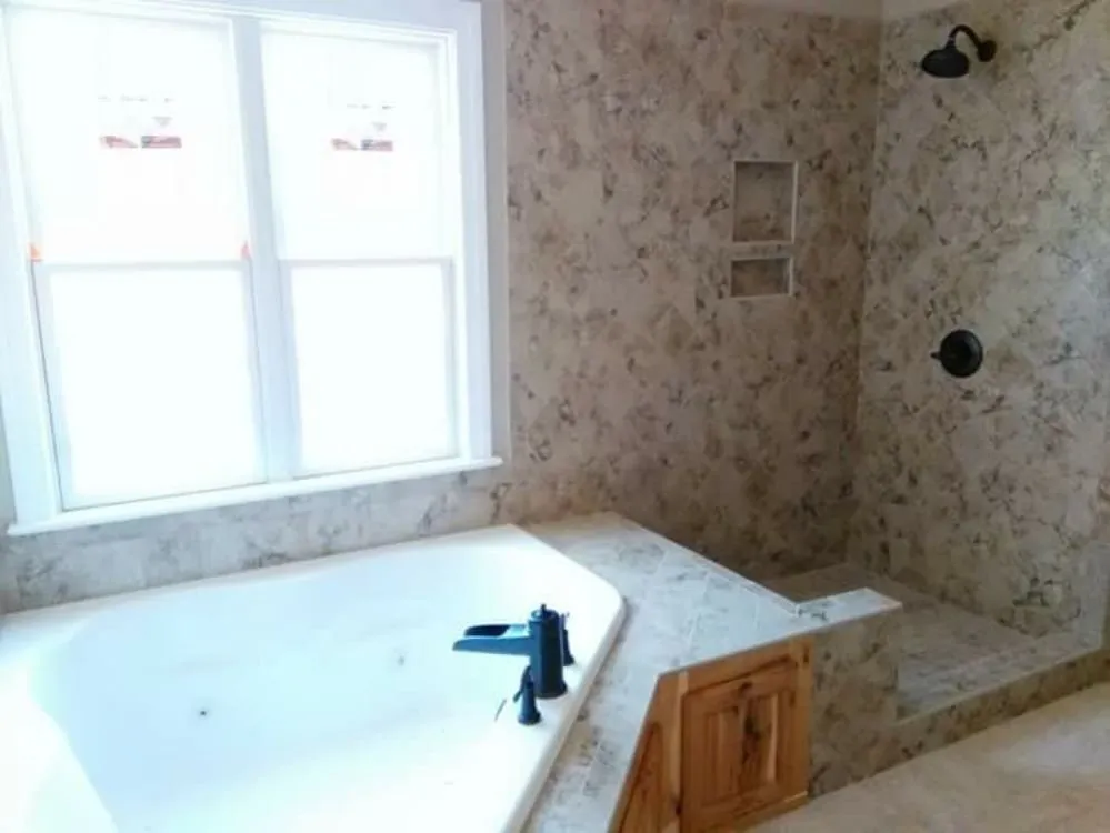 Emergency leak detection in Hartfield, VA by D P Norwood Plumbing