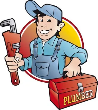 D-Plumber Logo