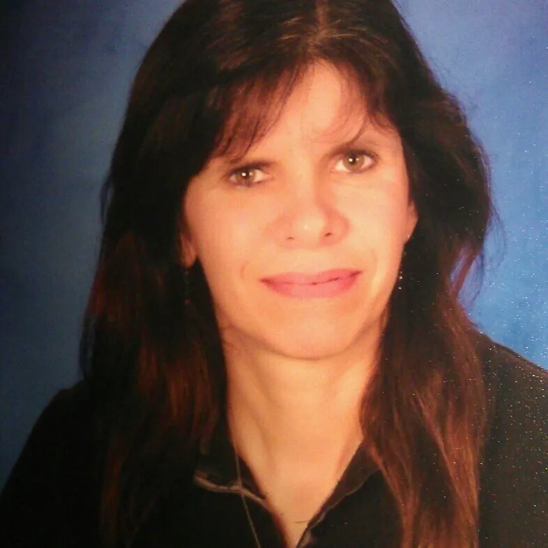 Slide of D' plumbers