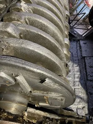 D Plumbing and Construction