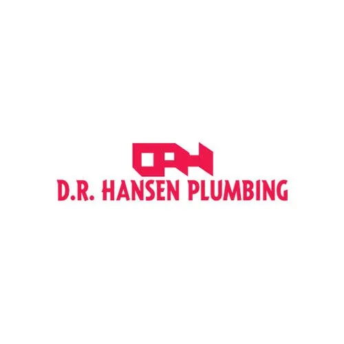Slide of D R Hansen Plumbing Contractors