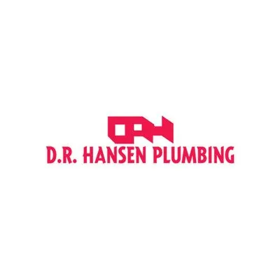 D R Hansen Plumbing Contractors