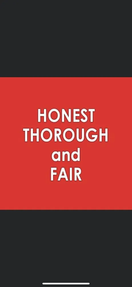 Slide of D R Plumbing