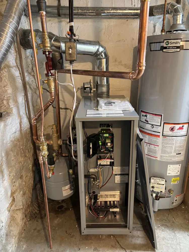 Slide of D ROB Enterprise