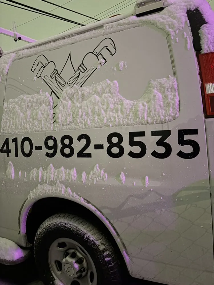 Slide of D ROB Enterprise