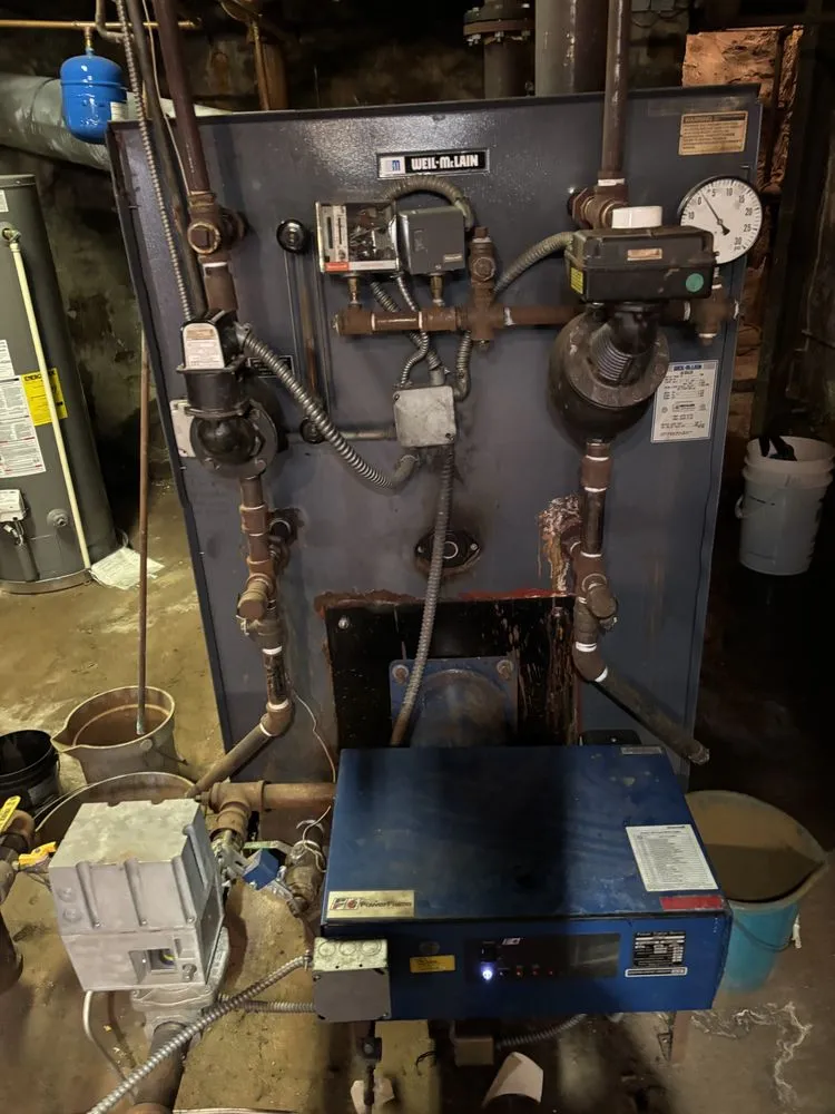 Slide of D ROB Enterprise