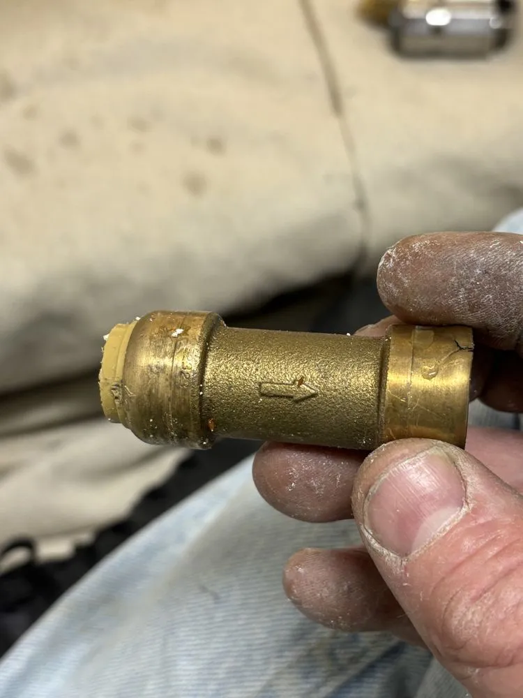 Slide of D ROB Enterprise