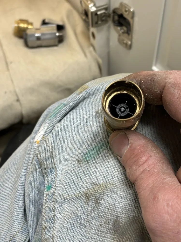 Slide of D ROB Enterprise