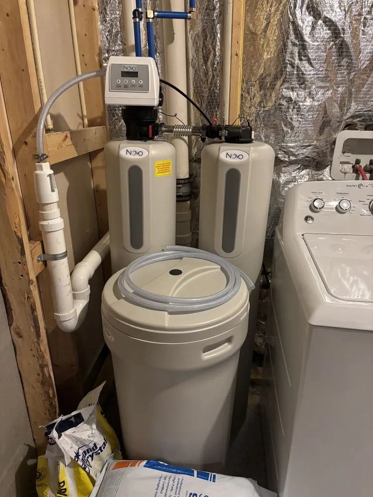 Slide of D ROB Enterprise