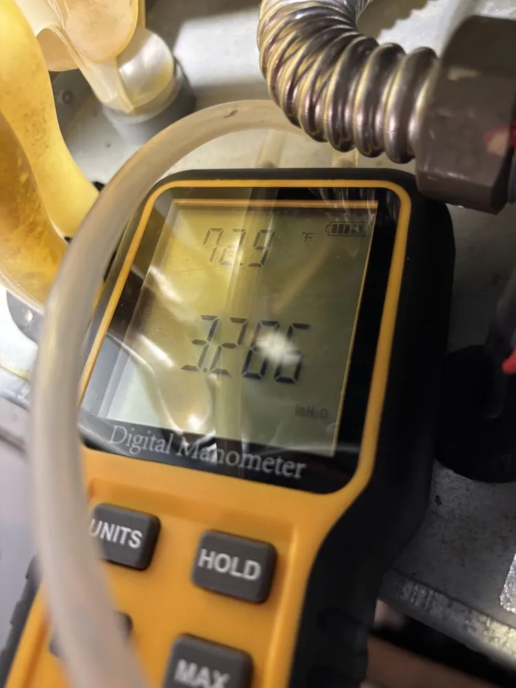 Slide of D ROB Enterprise