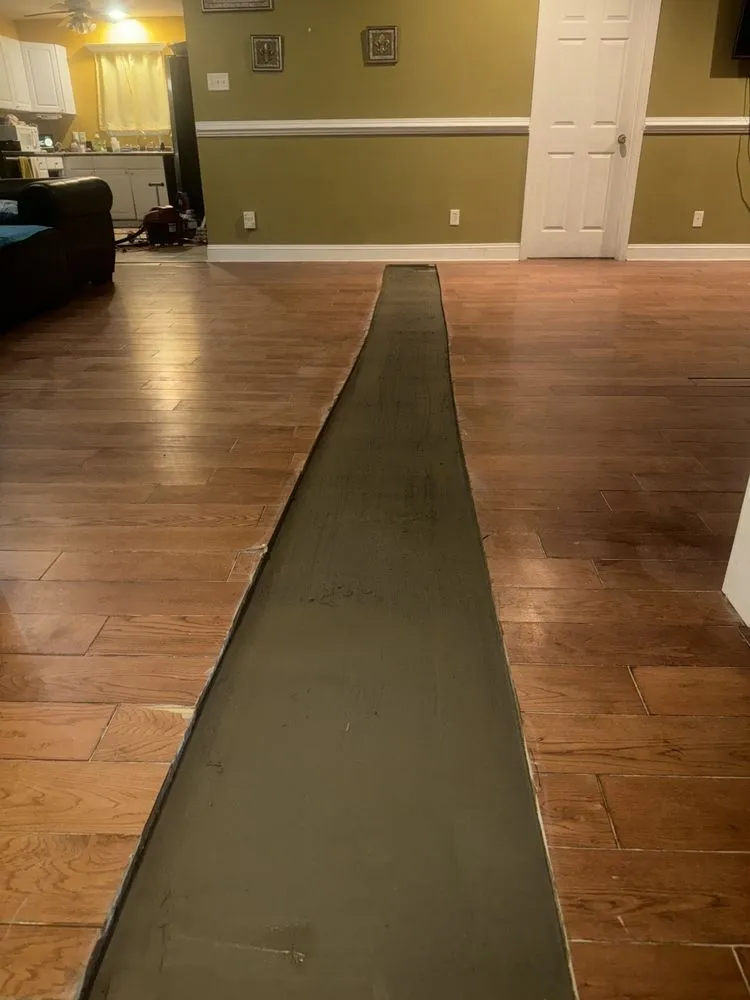 Quality drain cleaning experts serving Portal, GA - D rocks Drain Cleaning & Repairs