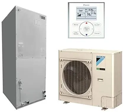 Slide of D Rohde Heating & AC of Kingston