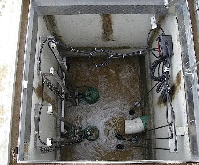 Slide of D Rooter Drain Cleaning and Plumbing Services