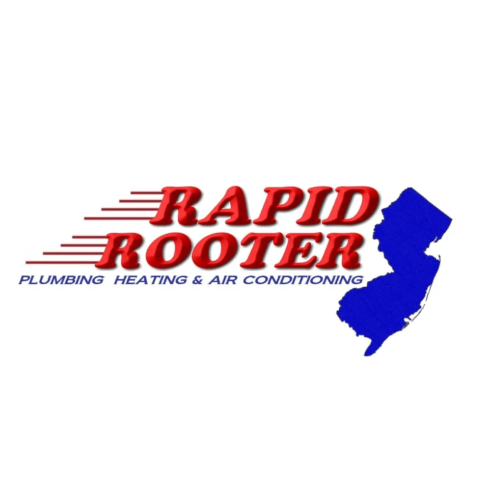 Slide of D-Rooter Master of All Drains