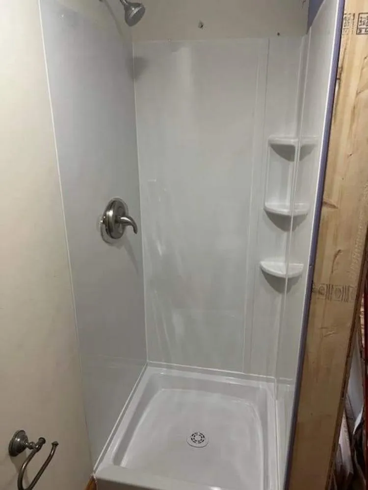 Quality water heater service service in Lewes, DE - D. Russell Home Repairs