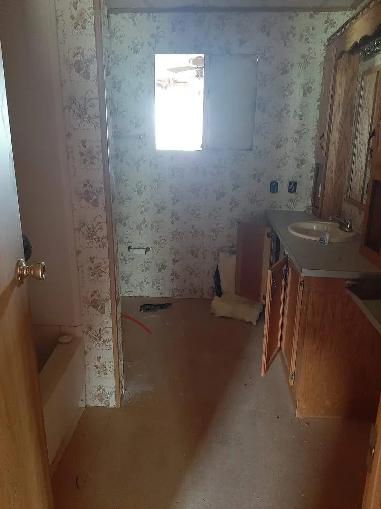 Trusted water heater service in Lewes, DE by D. Russell Home Repairs