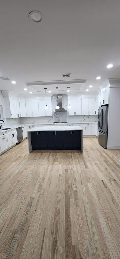 Slide of D Santiago Development