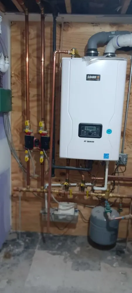 Slide of D Santiago Development