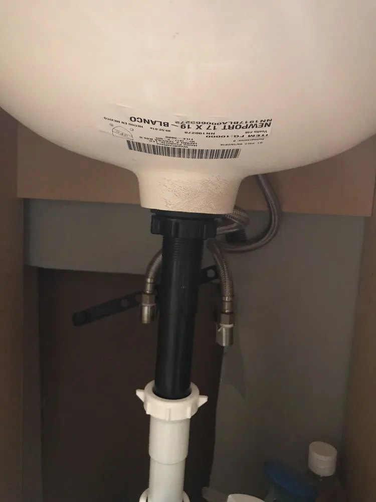 Slide of D W G Plumbing & Excavating