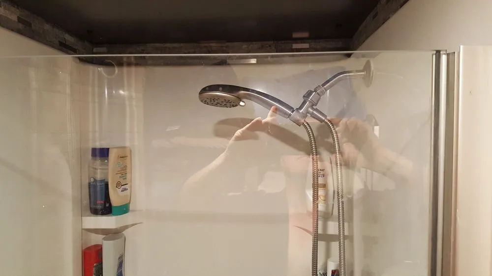 Slide of D W G Plumbing & Excavating