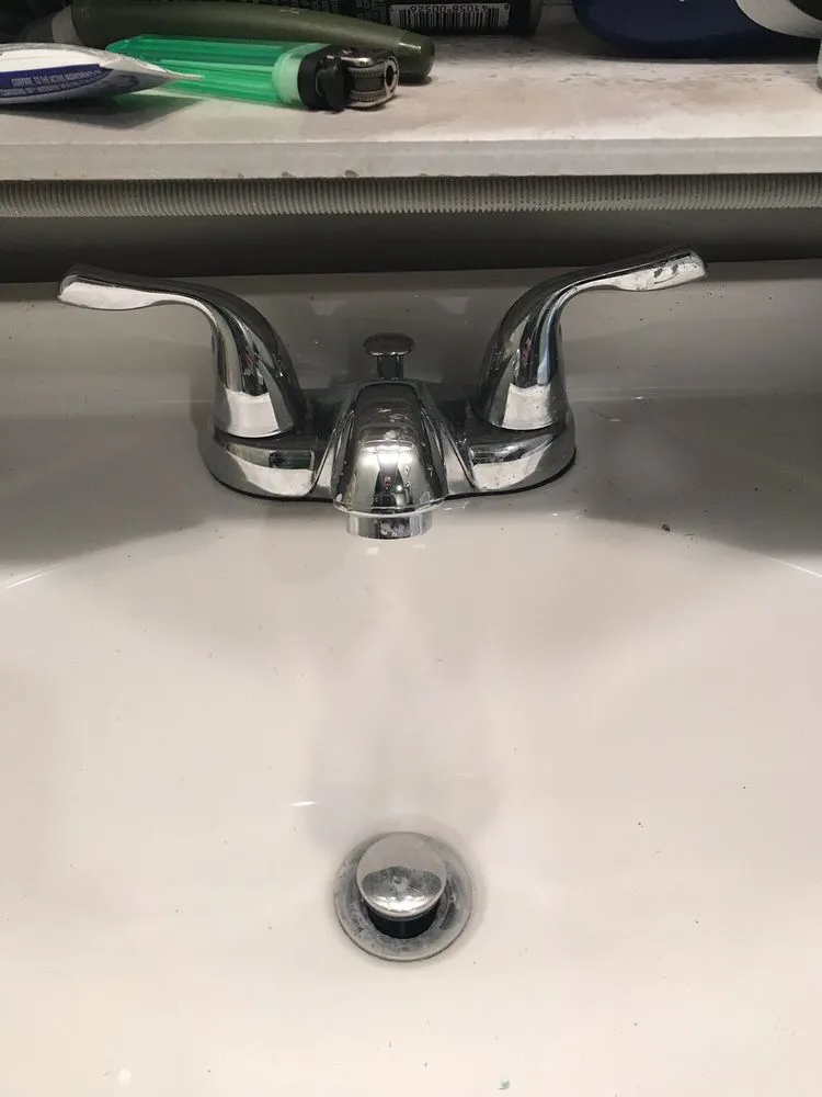 Slide of D W G Plumbing & Excavating