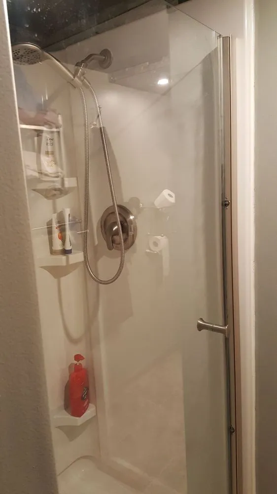 Slide of D W G Plumbing & Excavating