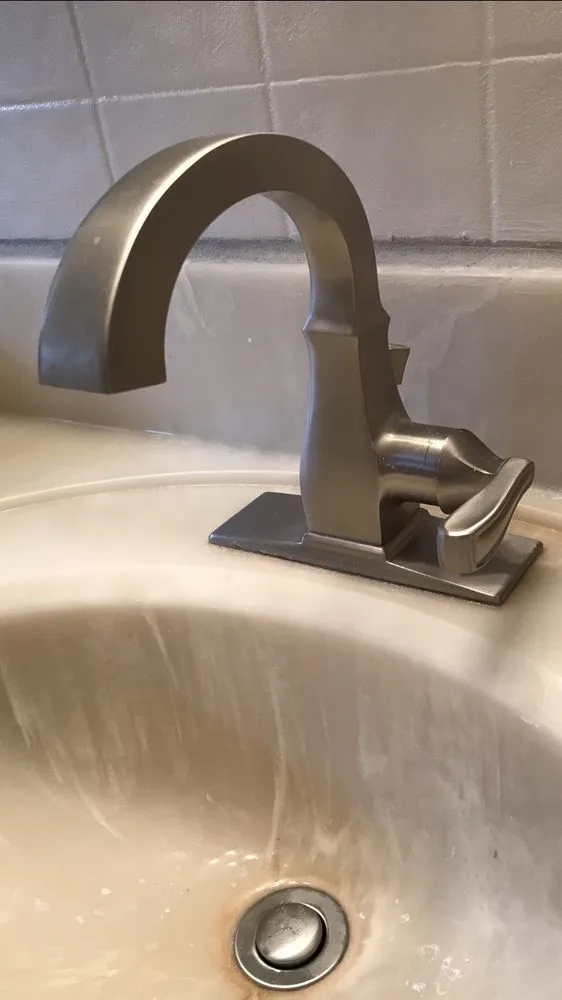 Slide of D W G Plumbing & Excavating