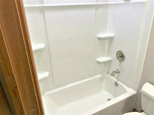 Slide of D W Planker