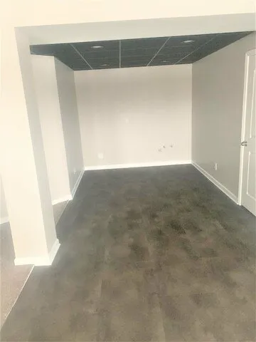 Slide of D W Planker