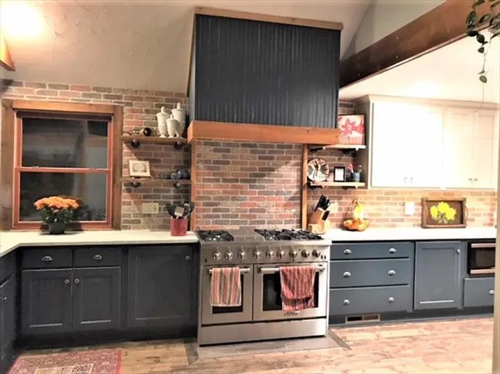 Slide of D W Planker