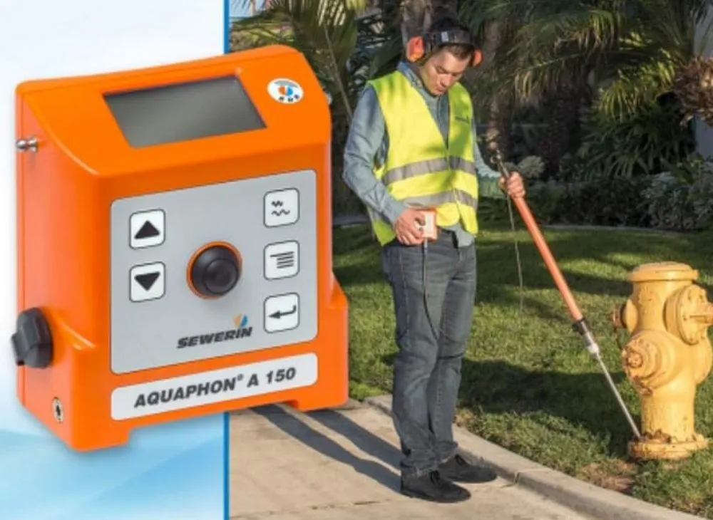 Slide of D White Plumbing