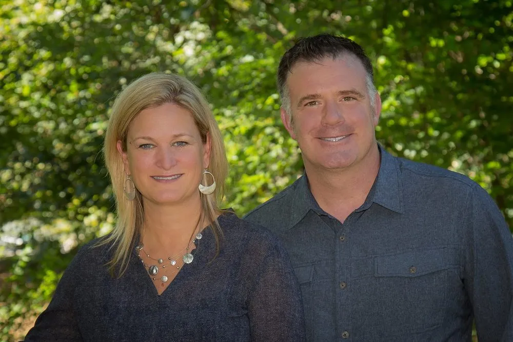 Slide of D. Wood Plumbing