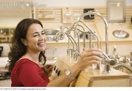 Slide of D Young's Plumbing