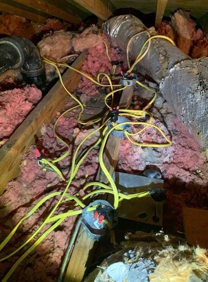 Slide of D2 Barnhart Construction