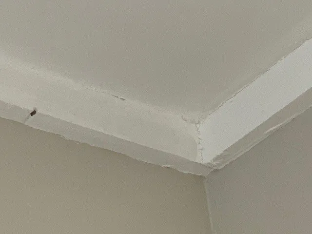 Slide of D2 Barnhart Construction