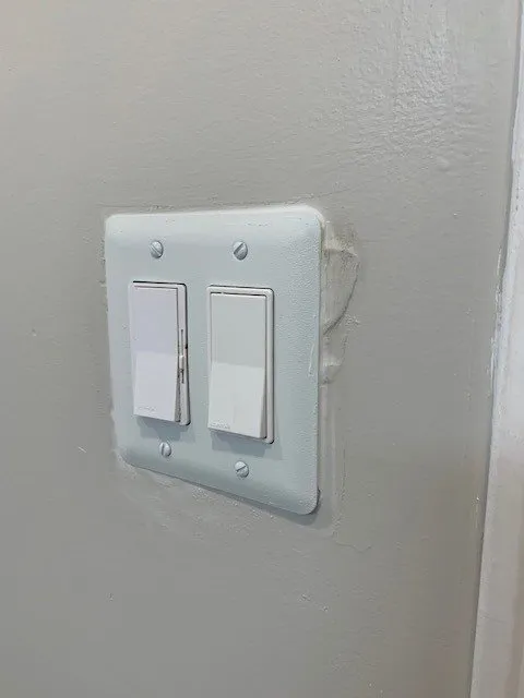 Slide of D2 Barnhart Construction