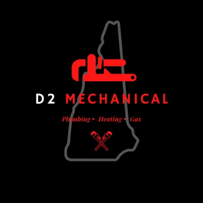 D2 Mechanical